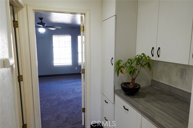 Detail Gallery Image 27 of 53 For 13135 Candleberry Ln, Victorville,  CA 92395 - 3 Beds | 2/1 Baths