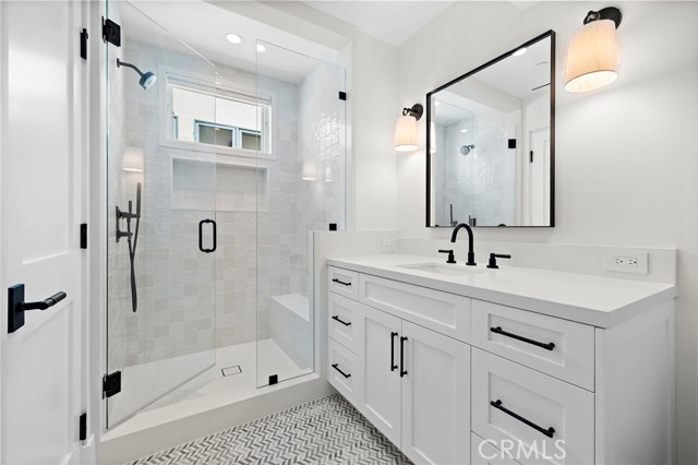 Detail Gallery Image 39 of 49 For 509 Carnation, Corona Del Mar,  CA 92625 - 3 Beds | 3/1 Baths