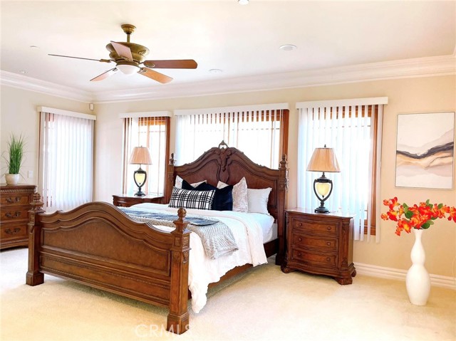 1774 Orangewood Lane, Arcadia, California 91006, 4 Bedrooms Bedrooms, ,3 BathroomsBathrooms,Single Family Residence,For Sale,Orangewood,WS24033854