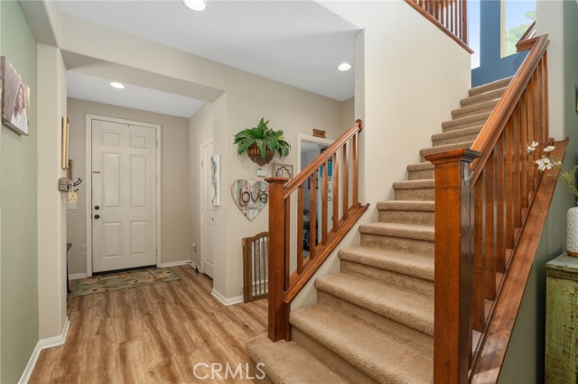 Detail Gallery Image 11 of 34 For 4682 Meadow Dr., Carlsbad,  CA 92010 - 5 Beds | 4 Baths