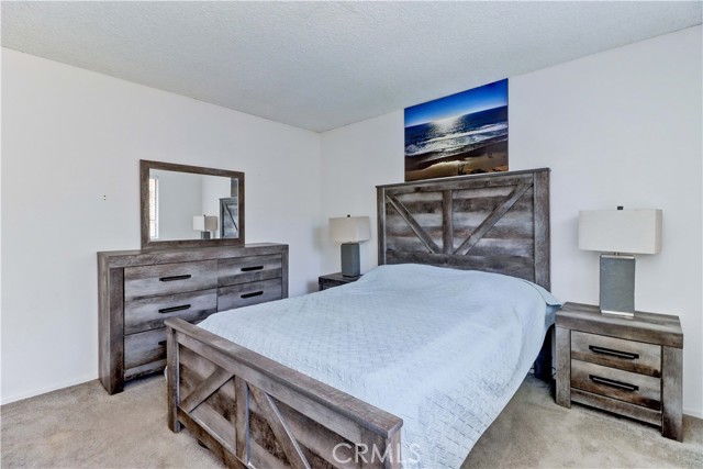 Detail Gallery Image 21 of 40 For 930 Ave Majorca #Q,  Laguna Woods,  CA 92637 - 1 Beds | 1 Baths