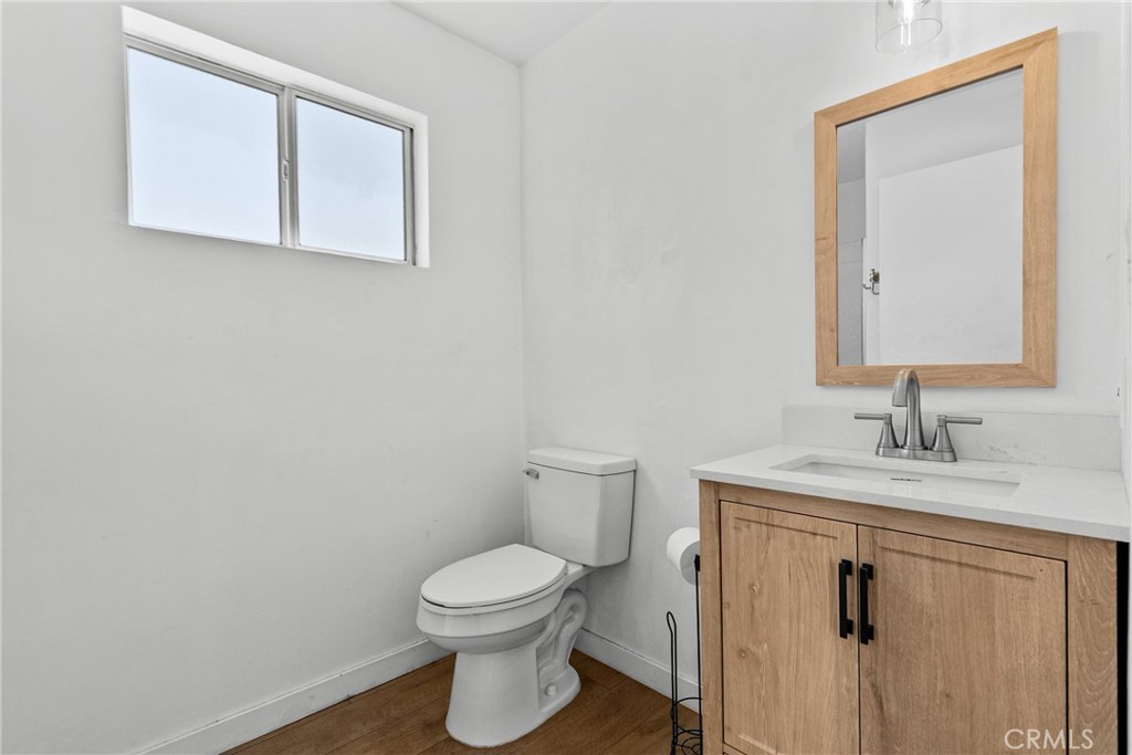 MLS #SR26149906 image #13