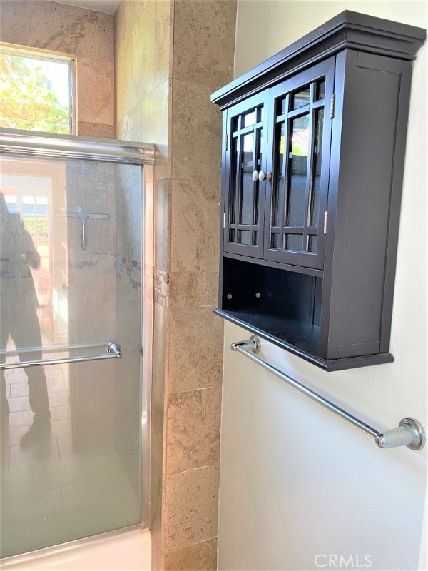 Detail Gallery Image 22 of 31 For 273 Lower Cliff Dr, Laguna Beach,  CA 92651 - 1 Beds | 1 Baths