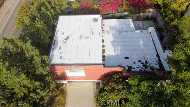 22762 Avenue San Luis photo 49