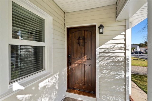 2407 Hawkins Avenue, Redondo Beach, California 90278, 4 Bedrooms Bedrooms, ,2 BathroomsBathrooms,Residential,Sold,Hawkins Avenue,SB22014736