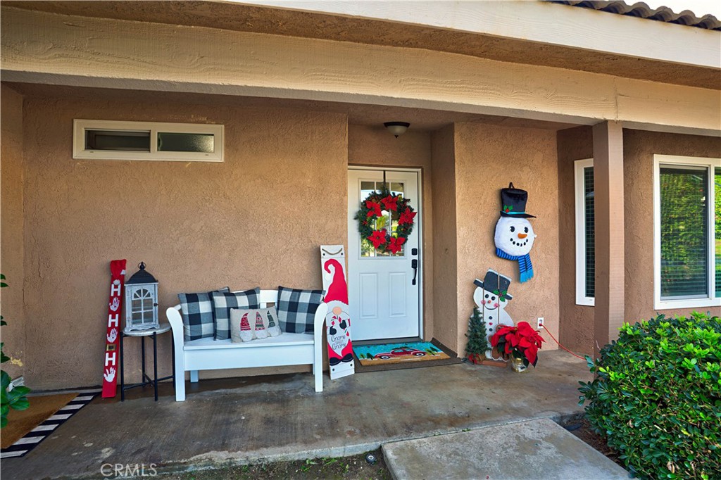 MLS #SW25279710 image #7