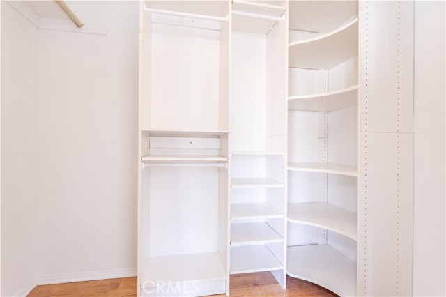 Detail Gallery Image 20 of 34 For 12067 Turtle Springs Ct, Porter Ranch,  CA 91326 - 3 Beds | 2/1 Baths