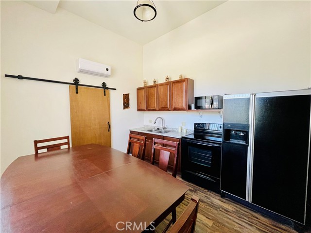 Detail Gallery Image 17 of 31 For 2803 Johnson Rd, Lebec,  CA 93243 - 1 Beds | 1 Baths