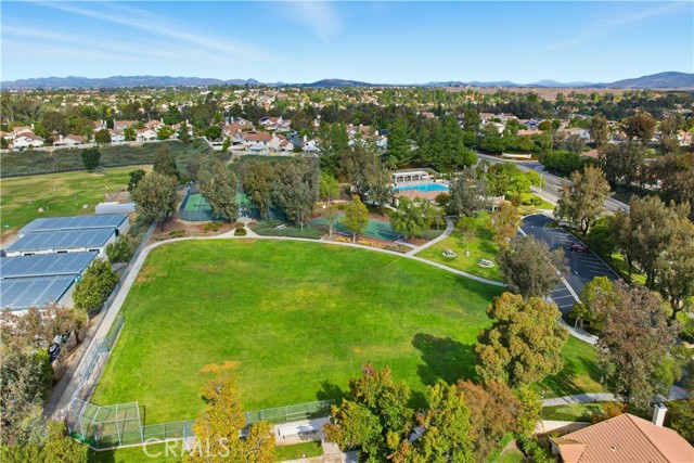 Detail Gallery Image 47 of 51 For 32203 Corte Carmela, Temecula,  CA 92592 - 5 Beds | 3 Baths