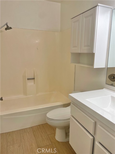 Detail Gallery Image 38 of 43 For 444 W Huntington Dr #105,  Arcadia,  CA 91007 - 3 Beds | 3 Baths