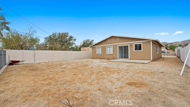 Detail Gallery Image 19 of 19 For 66297 6th, Desert Hot Springs,  CA 92240 - 4 Beds | 2 Baths