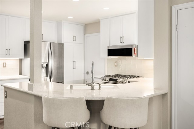 Detail Gallery Image 16 of 41 For 61 Montara Dr, Aliso Viejo,  CA 92656 - 2 Beds | 2 Baths