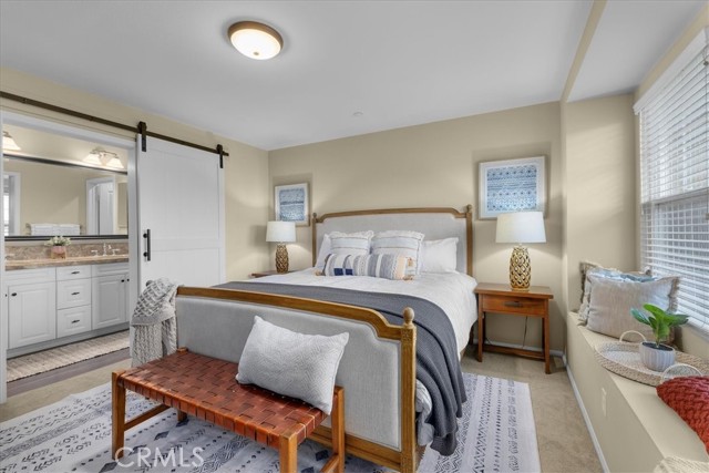 Detail Gallery Image 20 of 44 For 1800 Oak St #625,  Torrance,  CA 90501 - 2 Beds | 2/1 Baths