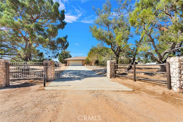 Detail Gallery Image 31 of 50 For 7144 Yosemite Ave, Oak Hills,  CA 92344 - 3 Beds | 2 Baths