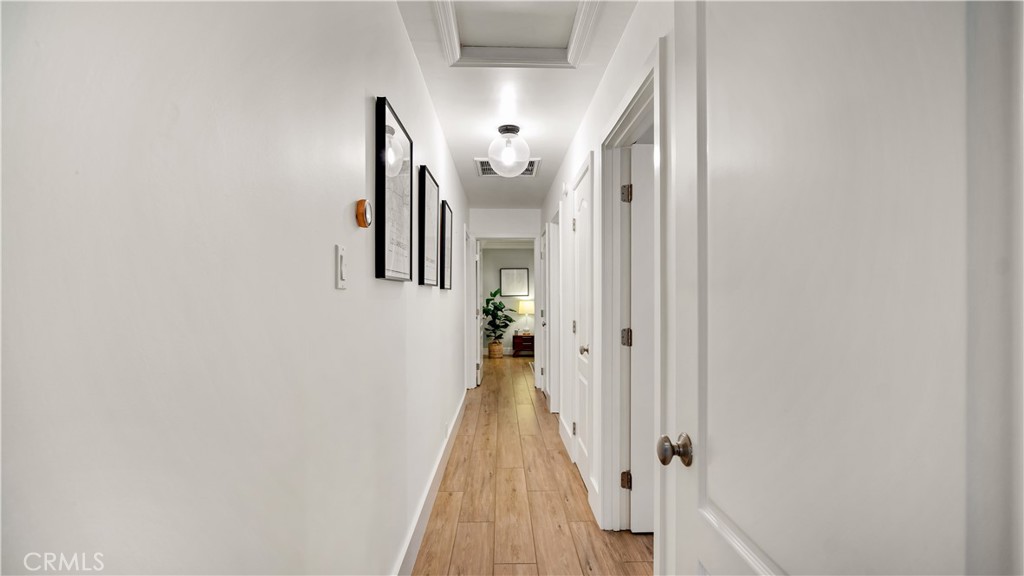 514 W Park Lane