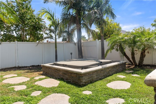Detail Gallery Image 56 of 68 For 5220 Marengo Ct, Riverside,  CA 92505 - 3 Beds | 2 Baths