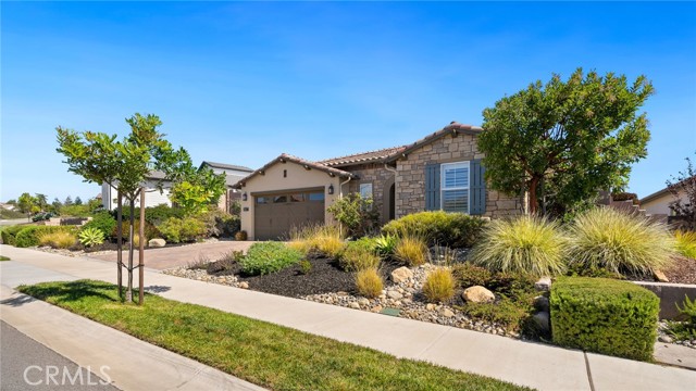 Detail Gallery Image 58 of 71 For 867 Trail View Pl, Nipomo,  CA 93444 - 2 Beds | 2 Baths
