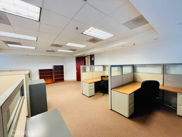 800 N Haven Avenue, Ontario, California 91764, ,Commercial Lease,For Rent,800 N Haven Avenue,CRIV24254336