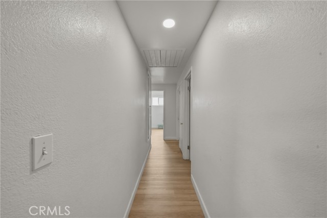 Detail Gallery Image 28 of 34 For 1365 N Chestnut, Rialto,  CA 92376 - 3 Beds | 2 Baths