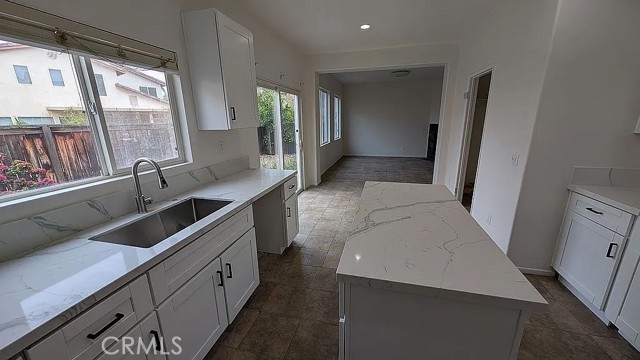 Detail Gallery Image 16 of 25 For 3929 Albillo, Perris,  CA 92571 - 3 Beds | 3 Baths