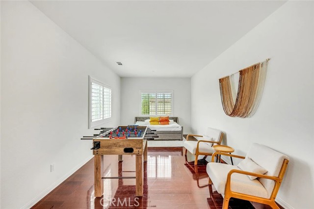 Detail Gallery Image 11 of 24 For 10995 Coalinga Ave, Montclair,  CA 91763 - 4 Beds | 3 Baths