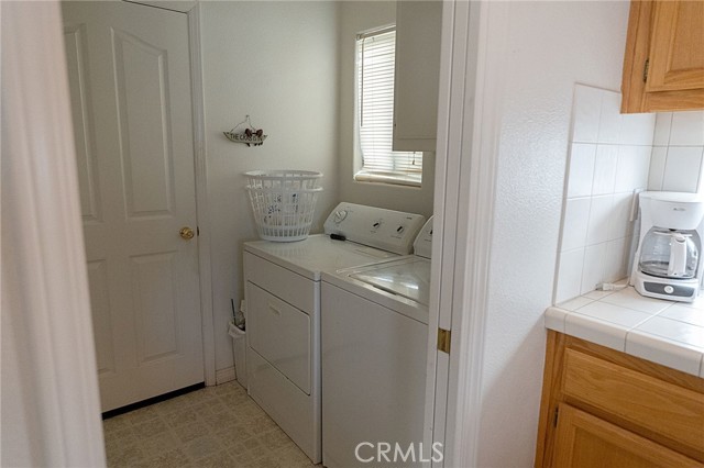 Detail Gallery Image 11 of 17 For 223 S 11th St, Grover Beach,  CA 93433 - 3 Beds | 2/1 Baths