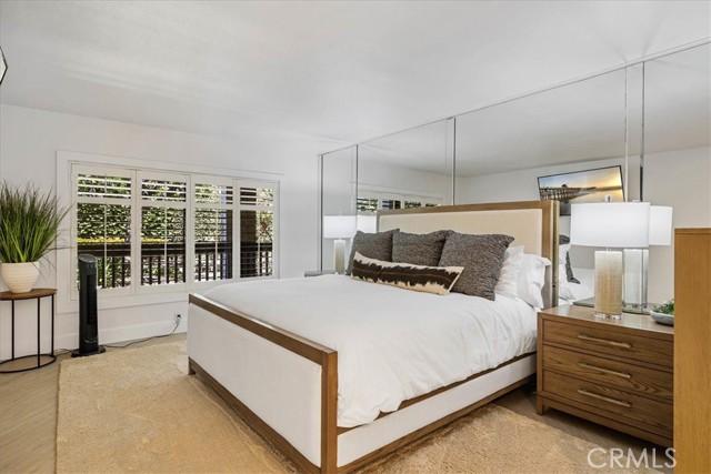 Detail Gallery Image 26 of 50 For 410 Corto Ln #9,  San Clemente,  CA 92672 - 2 Beds | 3 Baths
