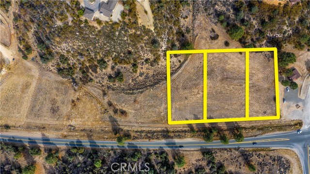 0 Hwy 74, Mountain Center, CA, 92561 0 Hwy 74, Mountain Center, CA, 92561