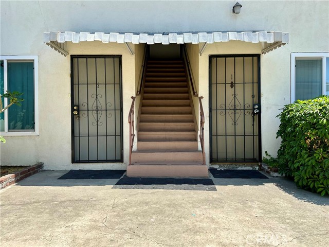 7415 Stewart And Gray Road, Downey, California 90241, ,Multi-Family,For Sale,Stewart And Gray,OC24223991