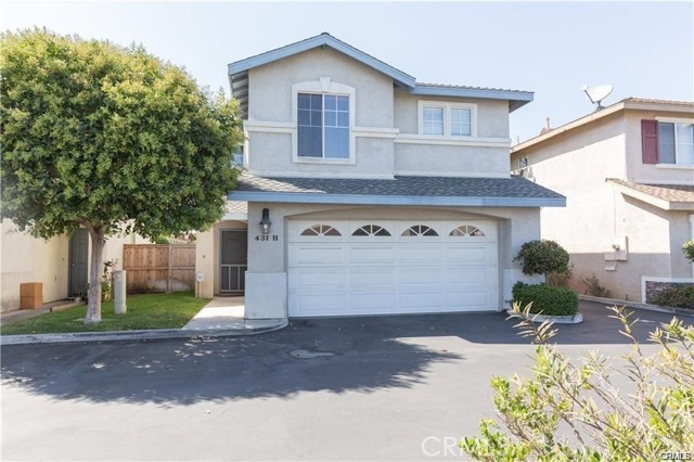 431 W Bay Street, Costa Mesa CA: https://media.crmls.org/medias/2d153128-fd78-4005-be54-057ffac7a14f.jpg