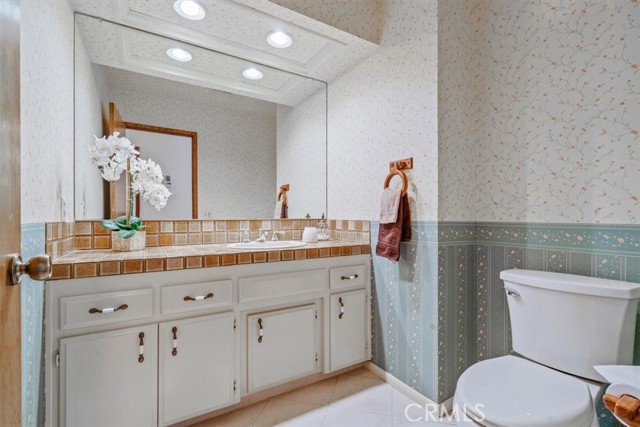 4336 Highcastle Lane, Santa Maria CA: https://media.crmls.org/medias/2d153a4b-4856-438b-b9d9-d99f06e7c4ce.jpg