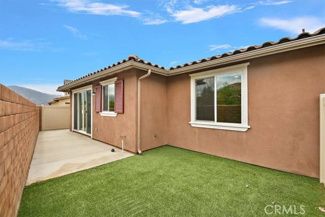 Detail Gallery Image 31 of 40 For 24194 Hillcrest Dr, Corona,  CA 92883 - 3 Beds | 2 Baths