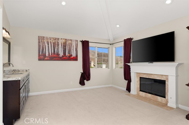 24370 La Homa, Yorba Linda CA: https://media.crmls.org/medias/2d154613-f507-439e-9488-5c77aade4d98.jpg