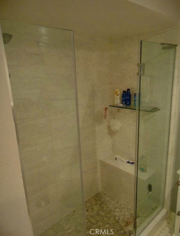 MLS #LG25256672 image #2