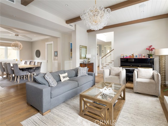 801 18th Street, Manhattan Beach, California 90266, 4 Bedrooms Bedrooms, ,4 BathroomsBathrooms,Residential,Sold,18th,SB24108757