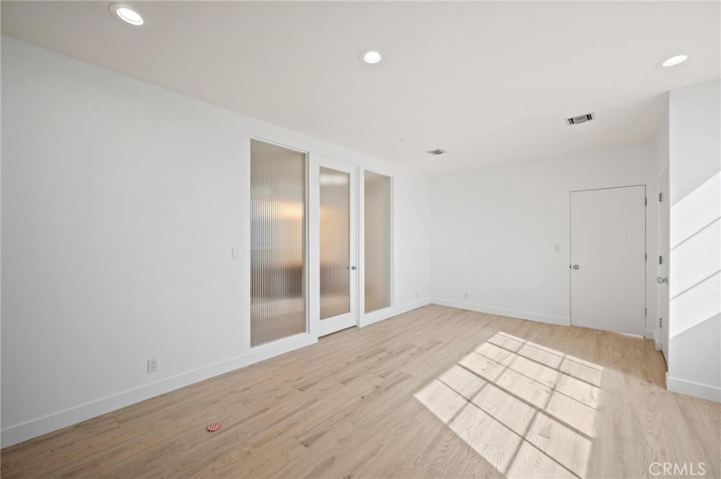 MLS #SR25256214 image #19