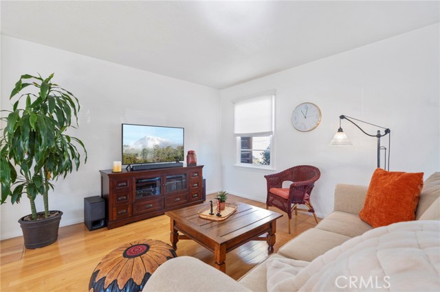 Detail Gallery Image 41 of 48 For 528 N Cambridge St, Orange,  CA 92867 - 3 Beds | 2 Baths