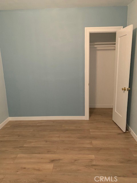 1712 Orchard Avenue, Glendale CA: https://media.crmls.org/medias/2d159adc-2ff7-4ed5-be48-e5edd17777ec.jpg