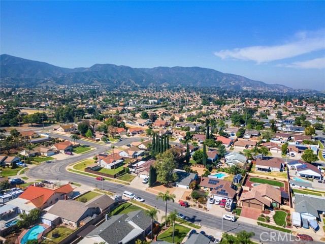 Detail Gallery Image 55 of 63 For 2078 Woodlawn, Corona,  CA 92882 - 3 Beds | 2 Baths