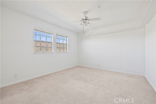 Detail Gallery Image 34 of 58 For 4131 Pelona Canyon Rd, Acton,  CA 93510 - 4 Beds | 2/1 Baths