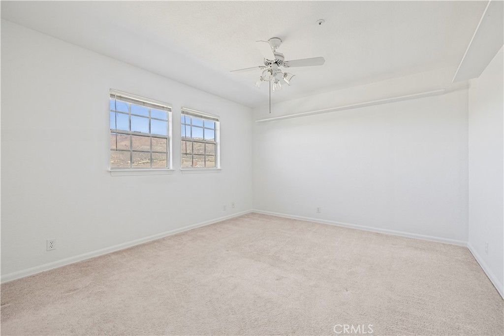 MLS #SR25255286 image #33