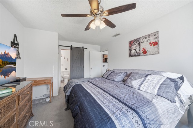 Detail Gallery Image 19 of 34 For 42080 Mayberry, Hemet,  CA 92544 - 4 Beds | 2 Baths