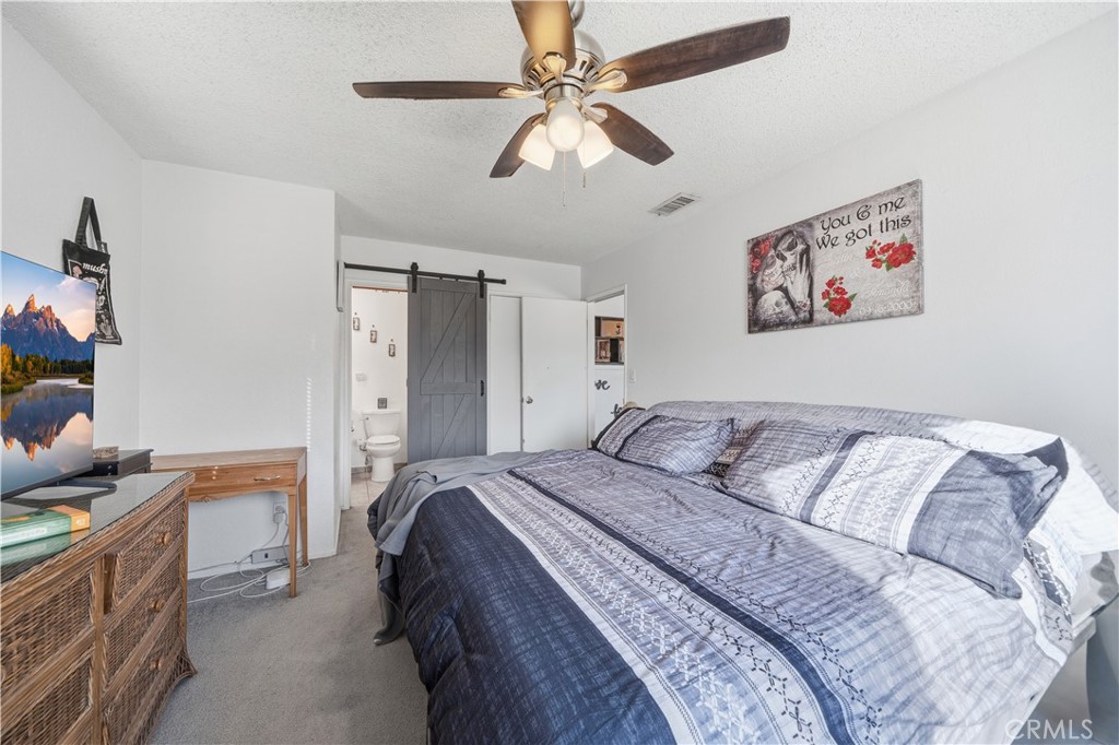 MLS #SW25278364 image #18