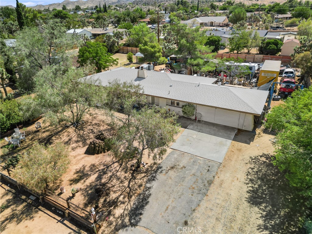 MLS #IG25227368 image #14