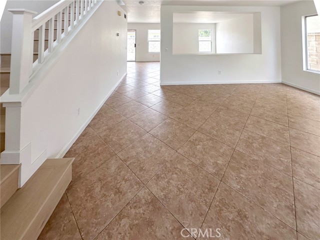 Detail Gallery Image 4 of 34 For 16437 Colebridge Ct, Chino Hills,  CA 91709 - 4 Beds | 2/1 Baths