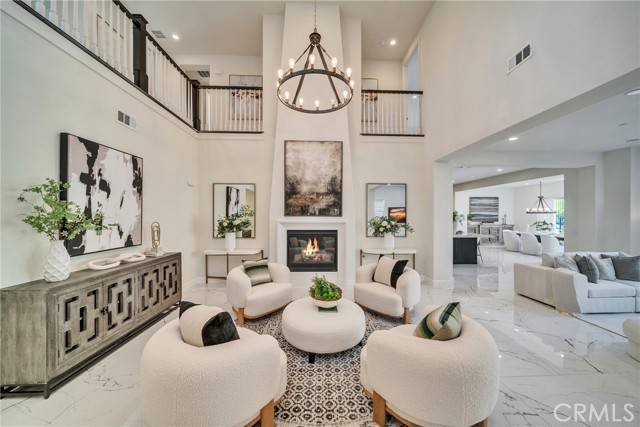 5437 Heritage Oak Drive, Lake Forest CA: https://media.crmls.org/medias/2d15e493-e955-45f1-8224-f7d8c2b4add7.jpg