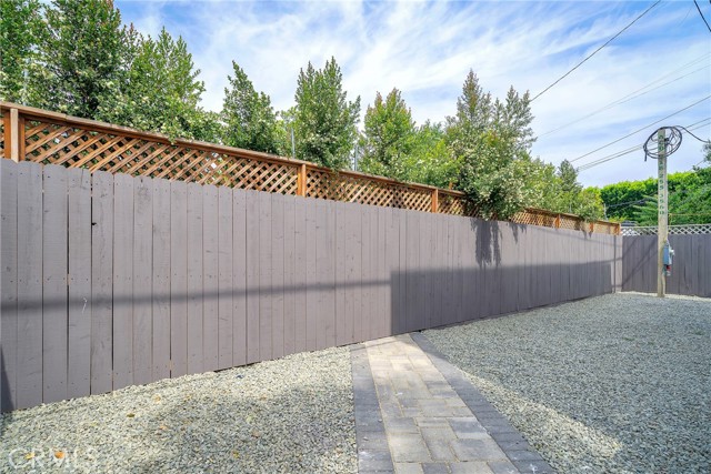 Detail Gallery Image 57 of 67 For 4453 Colfax Ave, Studio City,  CA 91602 - – Beds | – Baths