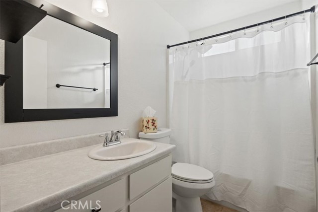 Detail Gallery Image 20 of 29 For 18335 Shelter Haven Ct, Cottonwood,  CA 96022 - 3 Beds | 2 Baths