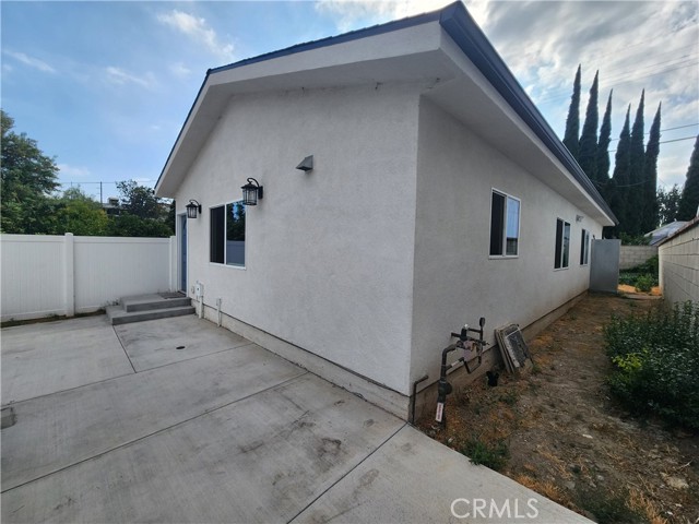 Detail Gallery Image 55 of 59 For 6227 Orion, Van Nuys,  CA 91411 - 3 Beds | 2 Baths