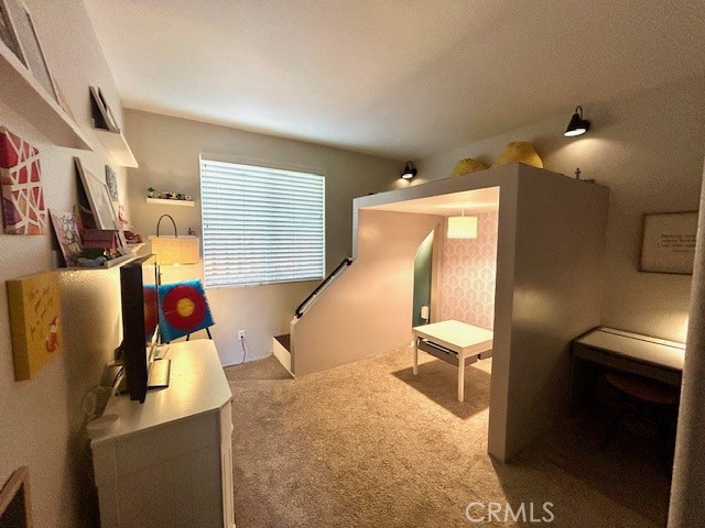 31242 Bell Mountain Road, Menifee CA: https://media.crmls.org/medias/2d15fc34-4b0a-4351-aeb5-6682dd938bc6.jpg